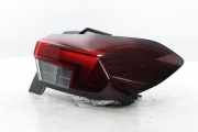 Rücklicht Rechts 9829317880 Opel Corsa F (UB/UH/UP) Schrägheck 5-drs 1.2 Turbo 12V 100 (F12XHL(EB2ADTD)) 2021-01