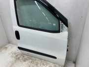 Tür Rechts 52014830 Fiat Doblo Cargo (263) Van 1.6 D Multijet (263.A.8000) 2017-02