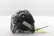 Lichtmaschine V-Snaar 8200757870 Renault Megane III Grandtour (KZ) Kombi 5-drs 2.0 16V TCe 180 (F4R-870(F4R-L8)) 2009-10