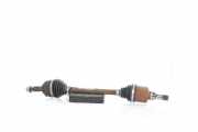 Antriebswelle Links Vorne ABS 391017183R Renault Kangoo Express (RF..) Van 1.5 Blue dCi 75 (K9K-876(K9K-U8)) 2023-04
