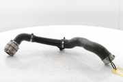 Intercooler Schlauch 144607725R Dacia Duster (SR) SUV 1.3 TCE 130 16V (H5H-480(H5H-E4)) 2020-02