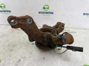 Achsschenkel Links Vorne 400159248R Dacia Sandero III Schrägheck 1.0 TCe 90 12V (H4D-470(H4D-E4)) 2024-03