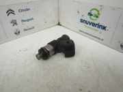 Kraftstoff-Injector 7701061008 Renault Clio III (BR/CR) Schrägheck 1.2 16V 75 (D4F-740) 2009