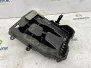 Batteriekasten 12E971304 Skoda e-Citigo Schrägheck e iV (EBMA) 2021-04