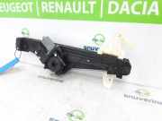 Fensterheber Links Hinten 9810488580 Peugeot 3008 II (M4/MC/MJ/MR) Großraumlimousine 1.2 12V e-THP PureTech 130 (EB2ADTS(HNS)) 2016-11