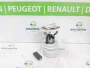 Kraftstoffpumpe Elektrisch 172021210R Renault Clio V (RJAB) Schrägheck 5-drs 1.0 TCe 100 12V (H4D-472) 2021-01