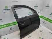 Tür Rechts Vorne 6711152190 Toyota Urban Cruiser SUV 1.33 Dual VVT-I 16V 2WD (1NRFE) 2009-04