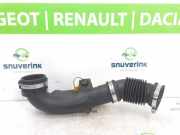 Luftansaugrohr 165750995 Renault Clio V (RJAB) Schrägheck 5-drs 1.0 TCe 90 12V (H4D-470(H4D-E4)) 2022-11
