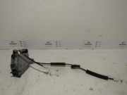 Türschloss Stangen Links Hinten 9800625080 Citroën C3 (SC) Schrägheck 1.2 PureTech 12V (A0001E1N1.2 PureTech 12V) 2014-04