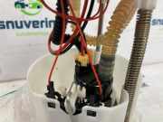 Kraftstoffpumpe Elektrisch 172021036R Opel Vivaro Van 1.6 CDTI 95 Euro 6 (R9M-413(R9M-H4)) 2016-10