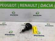 Sicherheitsgurt Mh 888507458R Renault Clio IV Estate/Grandtour (7R) Kombi 5-drs 1.5 Energy dCi 90 FAP (K9K-608(K9K-B6)) 2015-01