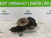 Achsschenkel Rechts Vorne 1617969380 Toyota ProAce Van 1.5 D-4D 100 16V (5WZTV(DV5RUCd)) 2022-11