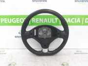 Lenker 965984658B Peugeot 308 CC (4B) Cabrio 1.6 VTI 16V (EP6C(5FS)) 2010-05