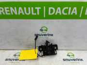 Motorhaubenschloss 656016673R Renault Scénic IV (RFAJ) Großraumlimousine 1.3 TCE 115 16V (H5H-450(H5H-A4)) 2019-10