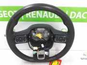 Lenker 9811875280 Citroën C3 Aircross I (2C/2R) SUV 1.2 e-THP PureTech 110 (EB2ADT(HNP)) 2019-05