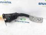 Gaspedal 8200426238 Renault Wind (EN) Coupé Cabrio 1.2 16V GT TCE eco2 (D4F-K7) 2011-03