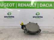Vakuumpumpe Benzin 9827166480 Peugeot 2008 (CU) Großraumlimousine 1.2 12V e-THP PureTech 110 (EB2ADT(HNP)) 2017-03