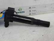 Zündspule 9671214580 Peugeot 208 (CA/CC/CK/CL) Schrägheck 1.2 Vti 12V (HMZ) 2012-09