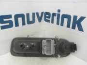 Schalter Für Elekt. Fensterheber 254009494R Renault Twingo II (CN) Schrägheck 3-drs 1.2 16V (D4F-770) 2013-01