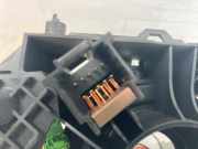 Airbag Schleifring 7701057094 Renault Kangoo Express (FW) Van 1.5 dCi 90 FAP (K9K-808(K9K-E8)) 2009-09