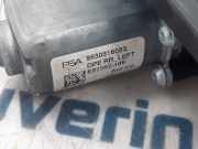 Fensterheber Links Hinten 9830816080 Opel Astra L (F3/FB/FM/FP) Schrägheck 5-drs 1.2 Turbo 110 12V (EB2ADT(HNP)) 2022-10