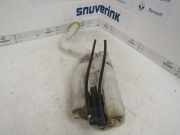 Scheibenwaschbehälter Vorne 8200194414 Renault Twingo II (CN) Schrägheck 3-drs 1.2 (D7F-800) 2008-10