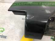 Zierleiste 265A19692R Renault Trafic (1FL/2FL/3FL/4FL) Van 1.6 dCi 125 Twin Turbo (R9M-452(R9M-D4)) 2017-01