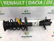 Federbein Rechts Vorne 9836654680 Citroën C4 Berline (BA/BB/BC) Schrägheck 5-drs 1.2 PureTech 130 12V (EB2ADTS(HNS)) 2023-04