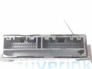 Pdc Steuergerät 284L05550R Renault Symbioz (RJB) SUV 1.6 E-Tech Full Hybrid 145 (H4M-632(H4M-C6)) 2024-07