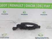 Türgriff Außen Links 8200766686 Renault Master III (FV) Van 2.3 Energy dCi 180 Twin Turbo 16V FWD (M9T-726(M9T-G7)) 2024-01