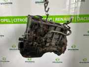 Motorblock Unten 55212839 Fiat Punto Evo (199) Schrägheck 1.3 JTD Multijet 85 16V (199.B.4000(Euro 5)) 2012-04