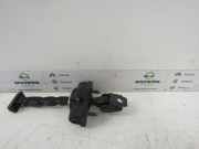Türschloß Rechts Vorne C 804308807R Renault Captur (2R) SUV 0.9 Energy TCE 12V (H4B-A400) 2013