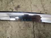 Zierleiste 620723901R Renault Megane III Berline (BZ) Schrägheck 5-drs 1.5 dCi 110 (K9K-J836) 2012-08