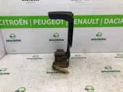 Handbremshebel ABS 8200892484 Renault Kangoo Express (FW) Van 1.5 dCi 70 (K9K-840(Euro 4)) 2008-06