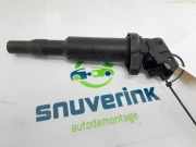 Z?ndspule 597064 Mini Mini (R56) Schr?gheck 1.6 16V One (N16-B16A) 2012-10