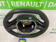 Lenker 98255044ZD Peugeot 208 II (UB/UH/UP) Schrägheck 5-drs 1.2 Vti 12V PureTech 75 (EB2FAD(HMH)) 2020-11