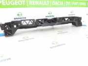 Kühlerträger 9816603980 Peugeot 308 SW (L4/L9/LC/LJ/LR) Kombi 5-drs 1.6 BlueHDi 120 (DV6FC(BHZ)) 2016-07