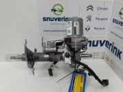 Lenksäule Gehäuse 1614204880 Peugeot 108 Schrägheck 1.0 12V VVT-i (1KRFE(CFB)) 2020-11