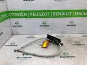 Heckklappengriff 9832090680 Citroën Berlingo Van 1.6 BlueHDI 100 (DV6FD(BHY)) 2020-07