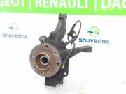 Achsschenkel Links Vorne 400156259R Renault Captur (2R) SUV 0.9 Energy TCE 12V (H4B-A400) 2015-01