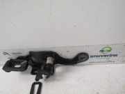 Heckklappenschloss EDSCHA Peugeot 207 CC (WB) Cabrio 1.6 16V (EP6C(5FS)) 2010-05