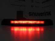 Dritte Bremsleuchte 265902759R Renault Clio IV Estate/Grandtour (7R) Kombi 5-drs 1.5 Energy dCi 90 FAP (K9K-609(K9K-D6)) 2014-10