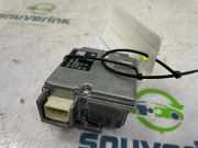 Camera Vorne 284623677R Renault Clio V (RJAB) Schrägheck 5-drs 1.6 E-Tech 140 16V (H4M-632(H4M-C6)) 2021-12