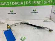 Klima Leitung 9673507380 Peugeot 508 SW (8E/8U) Kombi 1.6 THP 16V (EP6CDT(5FV)) 2011-06