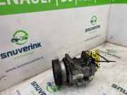 Klima Pumpe 8200819568 Renault Twingo II (CN) Schrägheck 1.5 dCi 90 (K9K-P8) 2011-05