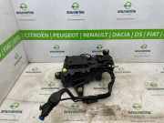 Adblue Behälter 9832421480 Opel Combo Cargo Van 1.5 CDTI 75 (D15DTL(DV5RE)) 2019-09