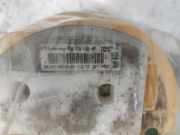 Kraftstoffpumpe Elektrisch 9809359380 Opel Combo Cargo Van 1.5 CDTI 130 (D15DTH(DV5RC)) 2020-08