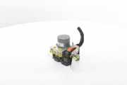 Abs Pumpe ABS 9846765280 Opel Astra L (F3/FB/FM/FP) Schrägheck 5-drs 1.5 Turbo D 16V (DV5RC(YHZ)) 2022-05