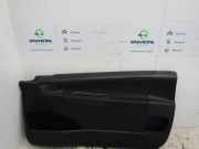 Türverkleidung Rechts 96000748XX Peugeot 207/207+ (WA/WC/WM) Schrägheck 1.6 HDi 16V (DV6TED4(9HY)) 2008-11