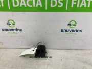 Camera Vorne 9826180280 Opel Grandland (X) SUV 1.2 Turbo 12V (F12XHT(EB2ADTS)) 2018-06